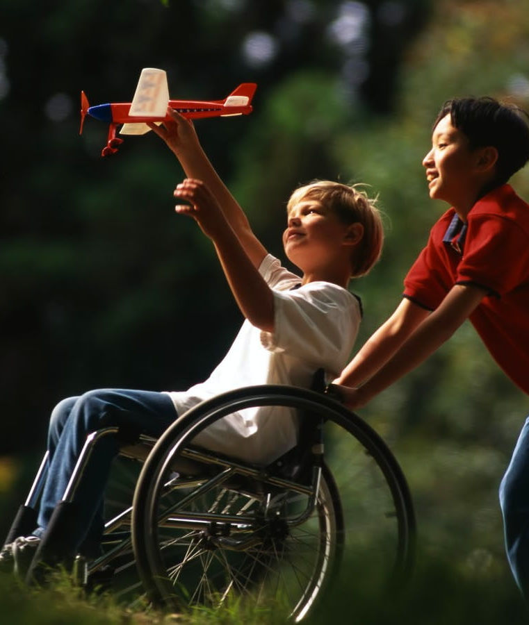children-disabled-toys-outdoors-wallpaper-d354a636c31150f641b113013df029e8.jpg